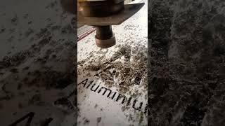 Cnc cutiing acpyoutube shorts wood trending ytshortsmachine [upl. by Birmingham]