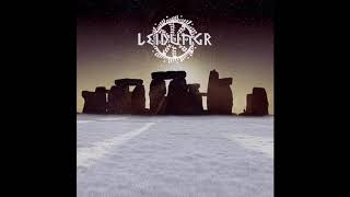 Leidungr  Hibernal Solstice [upl. by Broeker]