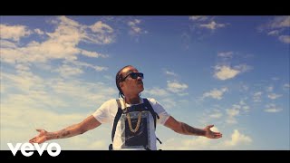 Tommy Lee Sparta  Blessings Official Video [upl. by Julian]