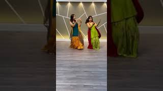 DANCE COVER OF THE YEAR  Gallan Goodiyaan  Wedding Dance  Sisters Wedding  Punjabi Dance [upl. by Unders]