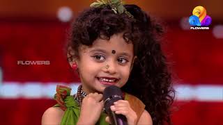 Viral Video of MG Sreekumar and Miya  Please Watch amp Subscribe [upl. by Im]