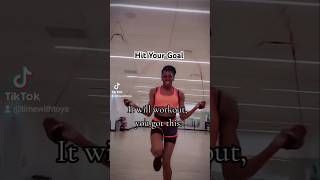 what motivates you goals motivation dontletthisflop dedication focus affirmations trending [upl. by Mayrim]