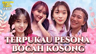 NGAKAK BARENG BOCAH KOSONG  BTS SPESIAL [upl. by Longan700]