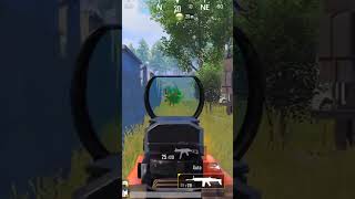 Bgmi new short video 🔥bgmi pubgmobile shorts [upl. by Defant]