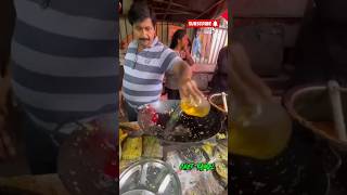 Chowpan Fried Rice 😋😋👌👌😁😁 funny comedy howtosurvive1dayatonly10rs [upl. by Reivilo]