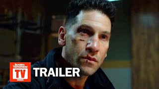 The Punisher season 3 Trailer release date updates [upl. by Aivato]