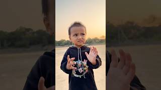 Masoom Bacche Ke Saath Ki Cheating😱🤣 ​⁠AfzaanHussainAR youtubeshorts emotional funnycricket [upl. by Ingaborg685]