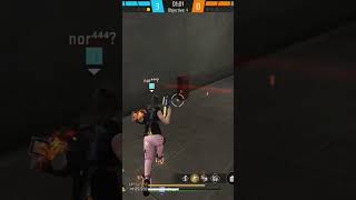 Three finger gameplay op clutch 1vs4 animeedit [upl. by Courtland]