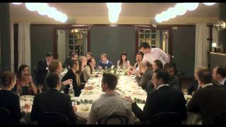 THE REUNION  Swiss Trailer  subtitled [upl. by Aranahs581]