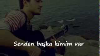 Onur Koç  Kurşun LYRICS [upl. by Leis]