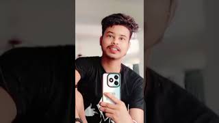 Purulia new video 2024 🥀🥀 [upl. by Darsey]