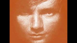 Ed Sheeran illuminati Exposed Proof That Ed Sheeran is an illuminati member [upl. by Adleremse317]