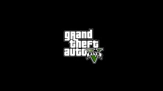 GTA V Story Mode Walkthrough Part 1 [upl. by Aridaj]