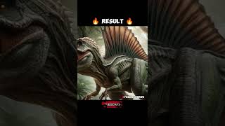 Unbelievable Animal Fusion viralvideo shorts chatgpt [upl. by Sergeant]