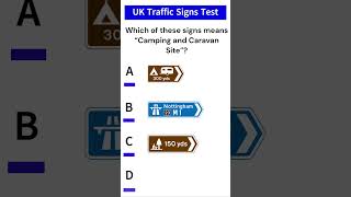 2024 DVSA Driving Theory Test shorts uk [upl. by Larry510]