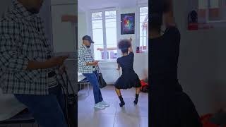 👫 couple reels acting viral dance relationship duo pourtoi fypシ fyp shorts short [upl. by Morganica]