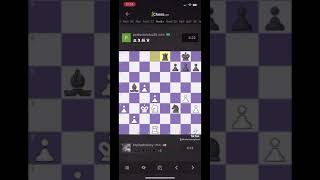 I want to taste Defeat Chess Tiktok [upl. by Nilek]