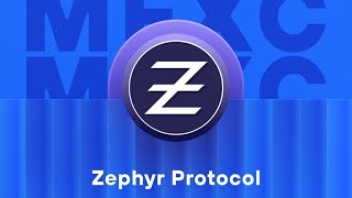 ZEPHYR Coin nasıl kazılır  CPU İşlemci Madenciliği mining nasıl yapılır  DETAYLI ANLATIM [upl. by Weider]