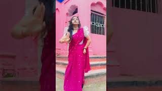 kajra re dance birddance foryou dancelove saport song [upl. by Critchfield]