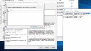 Risolvere i crash di Windows 10 su Mac OSX con BootCamp [upl. by Dronski]