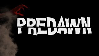 PREDAWN  Official Trailer [upl. by Rosenquist]