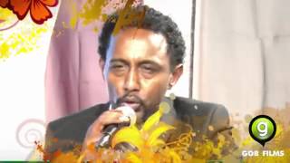 Abdi jama Qaboojiye Hilaac 2012 HD YouTube [upl. by Innek32]