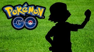 Das Pokémon GO Abenteuer in Österreich startet  Lets Play Pokémon GO Deutsch 001 [upl. by Hankins]