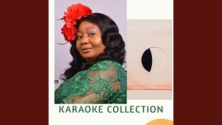 One Thing I Know Karaoke Track [upl. by Ellenej]