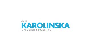 Karolinska University Hospital [upl. by Carvey]