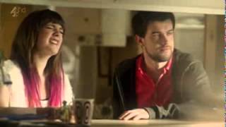 Fresh Meat S01E06 [upl. by Hilleary671]