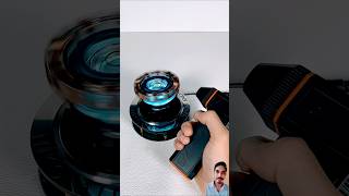 Subscribe drone fpv automobile toys unboxing turbofan 3dprinting techunboxingbd informatio [upl. by Skippy]