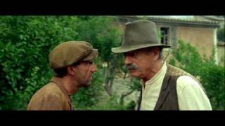 Jean de Florette 1986 Trailer [upl. by Notsuoh184]