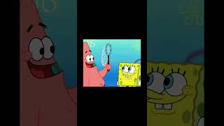 The saddest SpongeBob and Patrick edit [upl. by Greenleaf]