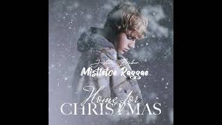 Dj Sprtan Justin Bieber “Mistletoe Remix 2023” [upl. by Divadleahcim740]