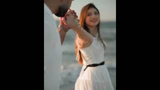 Mera Sab Kuch Tera Hoya❤️😘💞  SONG STATUS Lyrics status video shorts rabbwangu [upl. by Waiter59]