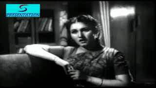 Yahan Badla Wafa Ka\यहाँ बदला वफ़ा का COLOR HD  Noor Jehan Mohammed Rafi  Jugnu 1947  Dilip [upl. by Ahsenwahs85]