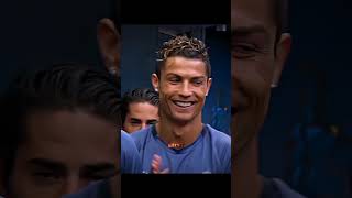 football ronaldoeditz edit editingcup goat cr7 realmadrid league soccer ronaldo [upl. by Clotilda]