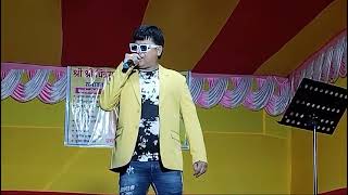 paL paL dil ke paas  3 nov 2024 show  KISHORE KUMAR [upl. by Limak632]