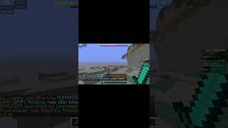 hypixel duels [upl. by Hobey]