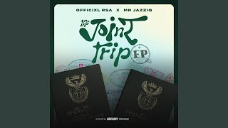 Officixl RSA amp Mr JazziQ  Joint feat Benzoo [upl. by Eladroc]