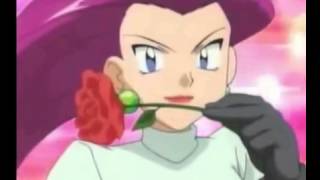 Team Rocket Sinnoh Motto  Mexican Spanish [upl. by Notsirk462]