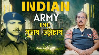 Indian Army  Indian Army Training  Indian Army Video  Indian Army Parade Indian Army Hell March [upl. by Fidela]