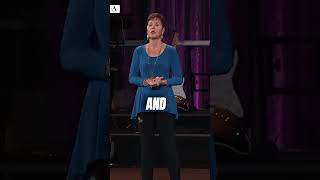 Don’t Give Up Just Yet  Joyce Meyer  Secrets for SelfDevelopmentsuccess lifedesign motivation [upl. by Jasun]