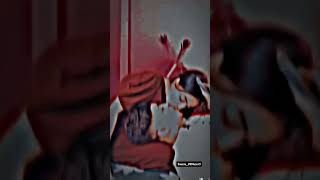 Romansh video 🥰🥰 trendingreels 💞💞romantic shin 🥰🥰 romantic mood 🥰🥰 romantic video 💋💋 love myvideo [upl. by Llarret482]