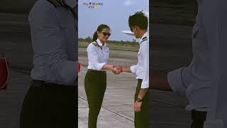 Navy short video Air force power [upl. by Okia]