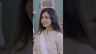 Zara aur Salim ka ishq hua aur majboot  Pal Pal Dil Ke Paas  Streaming Now On Atrangii App [upl. by Naanac]