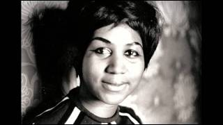 Aretha Franklin  People Get Ready [upl. by Stranger]