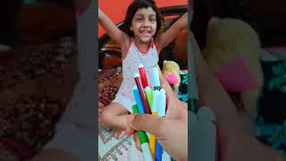 chotto belar khela💫💫🐭🐭🛴🛴 shortvideoshorts funnyvideo bengalivlog followdusturadhu 👈👈👈 [upl. by Etezzil]