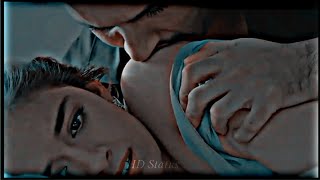 Couples Status🥰Falak Tak Chal💘Love Status💯Lofi Whatsapp Status💞Kiss Status💕Romantic Status🥀Efx Edit [upl. by Ecnatsnok]