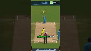 Can he beat the world record sky cricket suryakumaryadav madewithveed halfcentury best [upl. by Ayekehs]